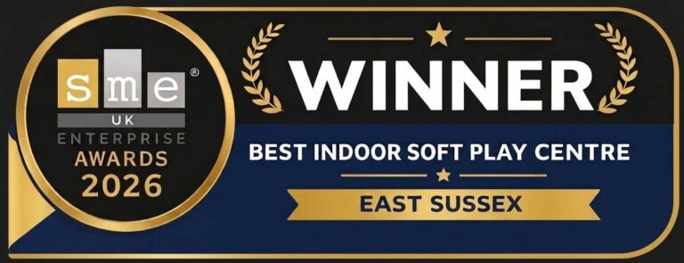 Winners SME Enterprise Awards 2026