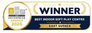 Winners SME Enterprise Awards 2026